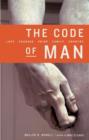 Image for Code of Man