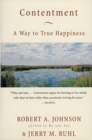 Image for Contentment: a way to true happiness