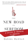 Image for The New Road to Serfdom : A Letter of Warning to America