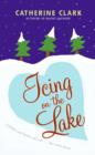 Image for Icing on the lake