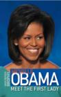 Image for Michelle Obama: Meet the First Lady