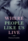Image for Where people like us live