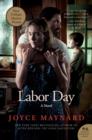 Image for Labor Day: A Novel