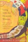 Image for Lying with the Heavenly Woman