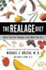 Image for RealAge Diet