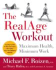 Image for Realage(R) Workout