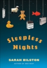 Image for Sleepless nights