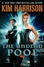 Image for The Undead Pool