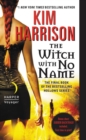 Image for The Witch with No Name