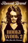 Image for Booky Wook 2