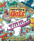 Image for Everything Goes: In the Air