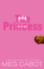 Image for Princess Diaries