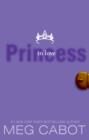 Image for Princess Diaries, Volume III: Princess in Love