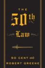 Image for 50th Law