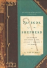 Image for The book of the shepherd: the story of one simple prayer, and how it changed the world