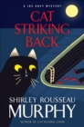 Image for Cat Striking Back : 15