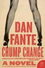 Image for Chump Change : A Novel