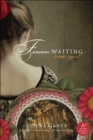 Image for Forever waiting: Colette&#39;s appeal