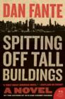 Image for Spitting Off Tall Buildings