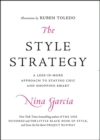 Image for Style Strategy