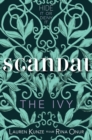 Image for The Ivy: Scandal