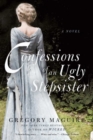Image for Confessions of an Ugly Stepsister
