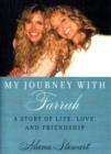 Image for My Journey with Farrah