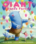 Image for Giant Dance Party