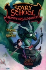 Image for Scary School #2: Monsters on the March