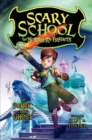Image for Scary School #3: The Northern Frights