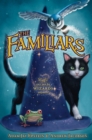 Image for The Familiars
