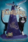 Image for The Familiars