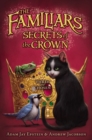 Image for Secrets of the Crown