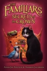 Image for Secrets of the Crown