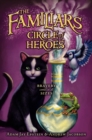 Image for Circle of Heroes