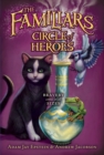 Image for Circle of Heroes