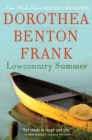 Image for Lowcountry Summer : A Plantation Novel
