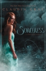 Image for Sorceress