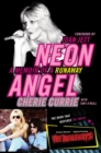 Image for Neon Angel