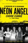 Image for Neon Angel