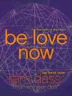 Image for Be Love Now