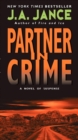 Image for Partner in Crime