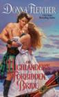 Image for The Highlander's Forbidden Bride
