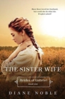 Image for The Sister Wife