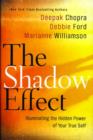 Image for The shadow effect  : illuminating the hidden power of your true self