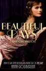 Image for Beautiful Days