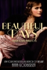Image for Beautiful Days
