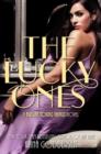 Image for The lucky ones