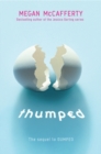 Image for Thumped