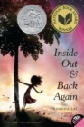 Image for Inside out &amp; back again